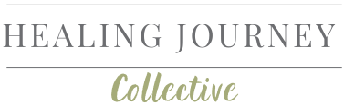 Healing Journey Collective